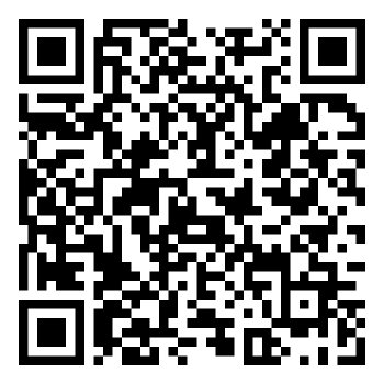 Artha 38 Avenue Goregaon West 